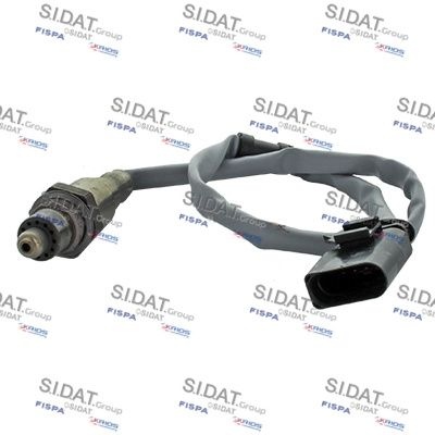 Lambda Sensor 90543