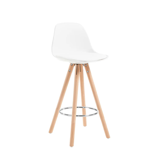 Parsons 65cm Bar Stool