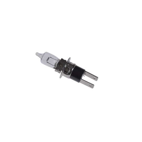 Headlight Bulb ADT31501 by Blue Print