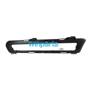Holder, bumper 3676142
