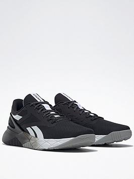 Reebok Nanoflex Tr Shoes