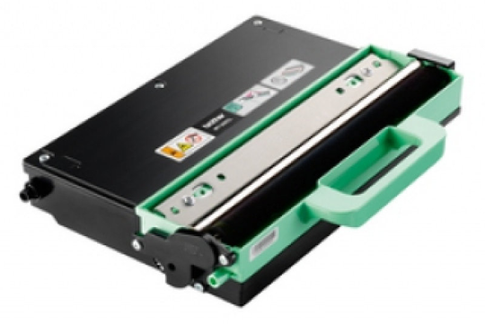Brother Wt320cl Waste Toner Box