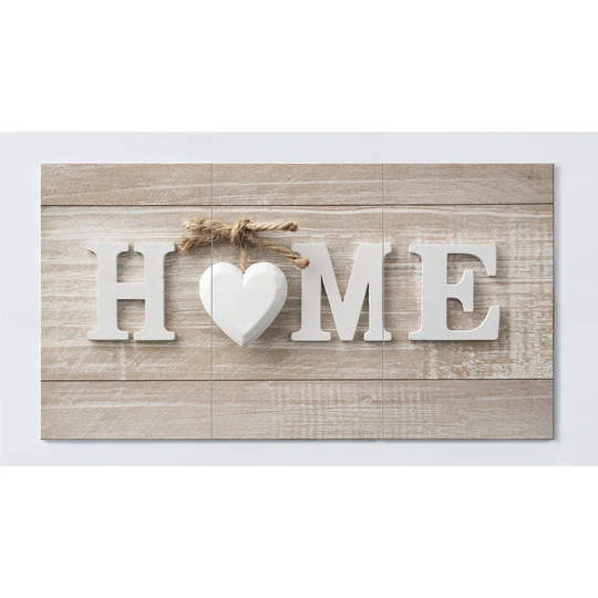 Home Magnetic Wall Mounted Cork Board