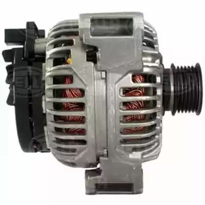 Alternator 8EL737890-001 by Hella