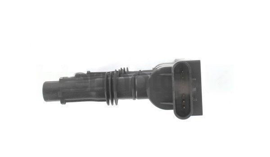 INTERMOTOR IGNITION COIL 12166 Replaces 55573734,55577946,55579071,1208091