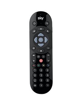 One For All Sky Q Voice Control - Remote Control