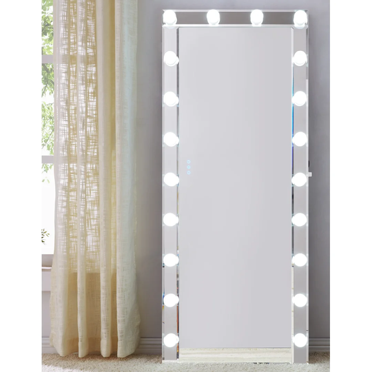 Belin Full Length Mirror