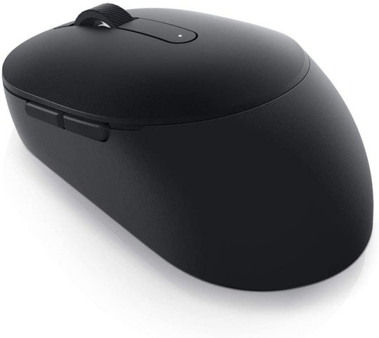 Dell Pro Wireless Mouse MS5120W Black