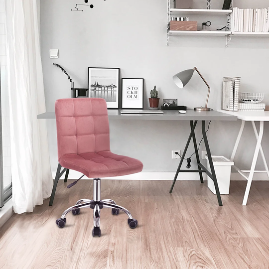Doykos Desk Chair