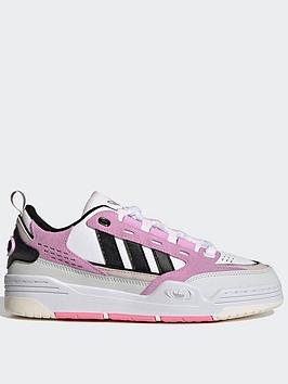Adidas Originals Adi2000 Shoes