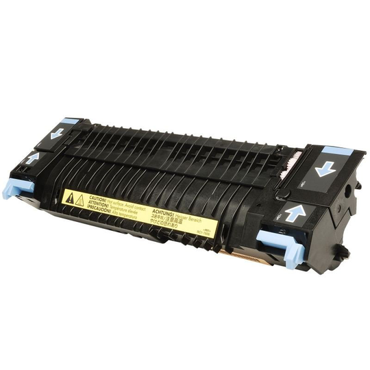 HP Fuser kit ( 220/240 V )