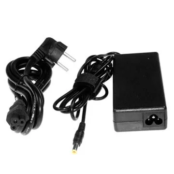 Fujitsu Siemens Amilo, Amilo Pro Classic Laptop Adapter - 90W