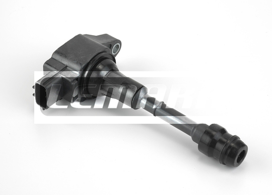 LEMARK DRY IGNITION COIL CP360 Replaces 22448-8H300,22448-8H310,22448-8H311