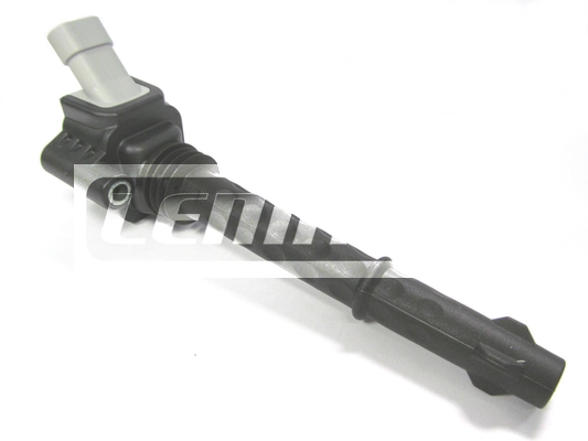 LEMARK IGNITION COIL CP385 Replaces 55224110,55229959,55224110,55229959,IC13115