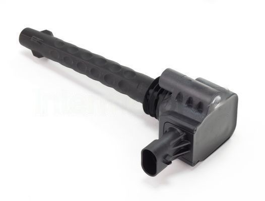 INTERMOTOR IGNITION COIL 12130 Replace 55231256,55234131,0040100090,ZS090,155230