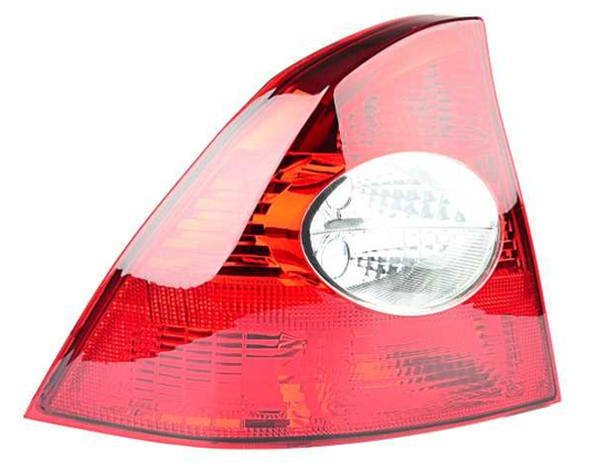 Tail light BSG 30805020