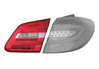 Combination Tail Light 3054928U Origineel 3054928U