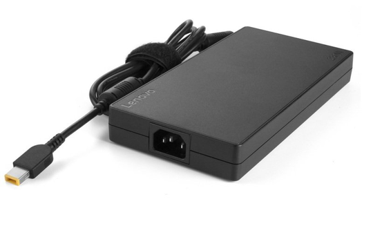 Lenovo ThinkPad 230W AC Adapter Slim UK/HK/SGP
