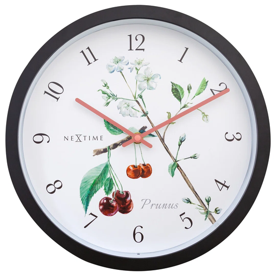 31cm Silent Wall Clock