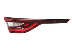 Tail light LLM392 Magneti Marelli LLM392