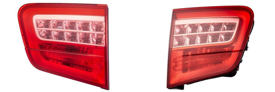 Taillight set SET_2TZ 354 822-031 Hella SET2TZ 354 822031