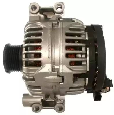 Alternator 8EL738182-001 by Hella