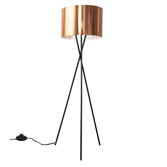 157CM Tripod Floor Lamp