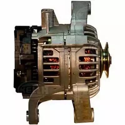 Alternator 8EL737635-001 by Hella