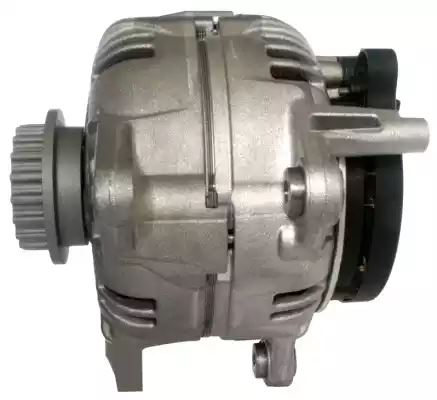 Alternator 8EL738204-001 by Hella