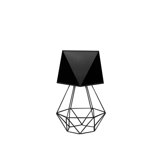 Heise 40cm Table Lamp