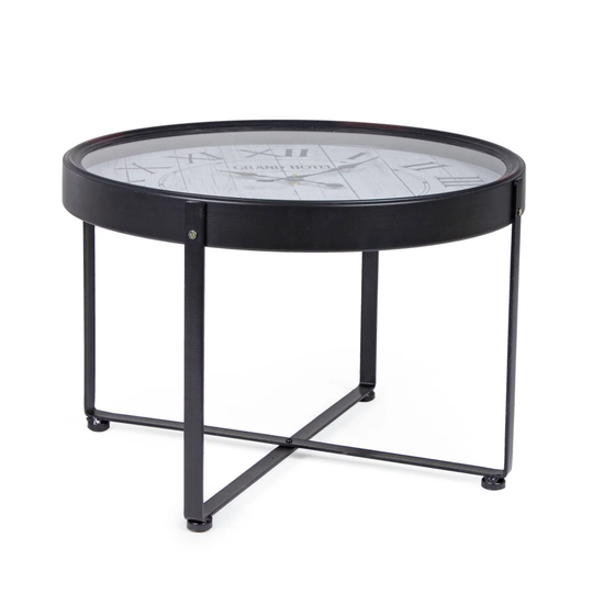 Scheer Coffee Table