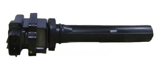 INTERMOTOR DRY IGNITION COIL 12877 Replaces 91175339,33410-77E20,33410-77E21