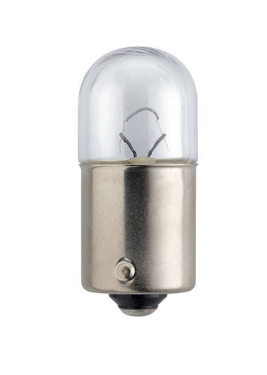 PHILIPS Light Bulbs VW,AUDI,MERCEDES-BENZ 12814CP 83952724,KDWHLO9524,N0177192 Bulb, indicator N90508401,07119905337,07119978230,07509063575,4958163