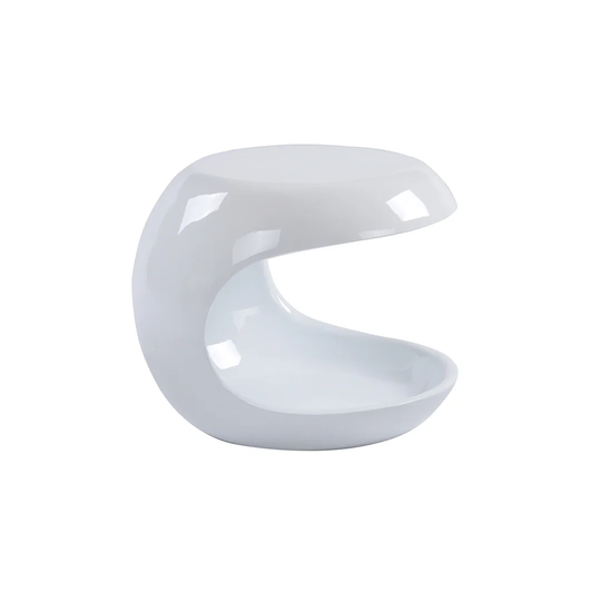 Gelsomina Coffee Table