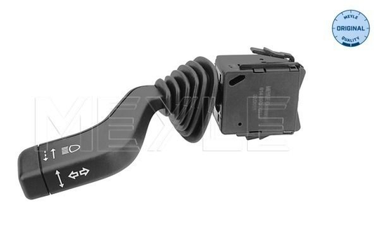 Steering Column Switch MEYLE-ORIGINAL Quality 614 890 0011