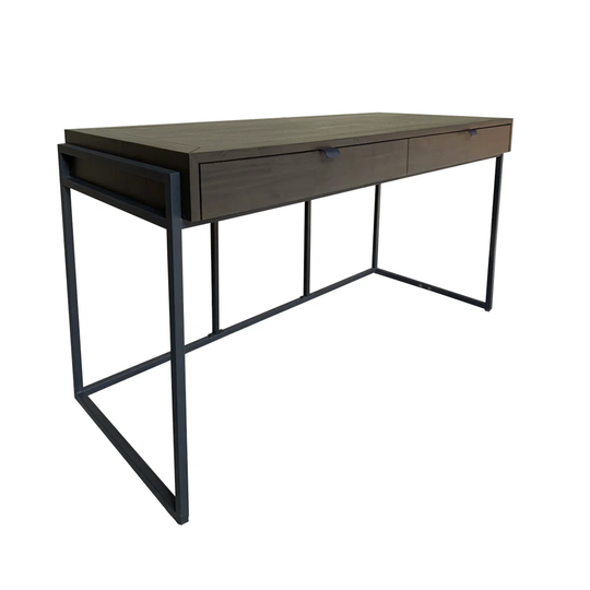 Kelmscott Desk