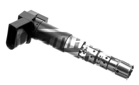 LEMARK DRY IGNITION COIL CP293 Replaces 066 905 100,066 905 100 B,066 905 100 C