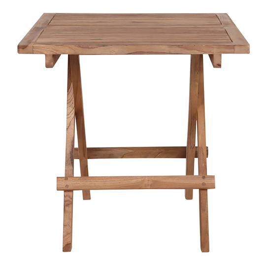 Deatherage Coffee Table