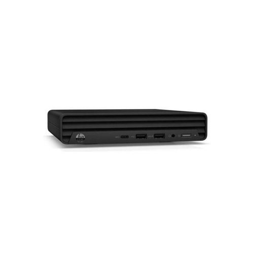 HP 260 G4 intel Core i5 8GB RAM 256GB SSD Windows 10 Home