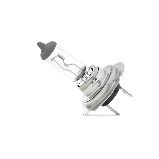 OSRAM Light Bulbs MERCEDES-BENZ,VOLVO,IVECO 64215-01B Bulb, spotlight
