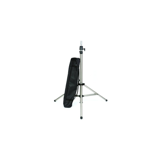 Head Gear Training Head Tripod Stand