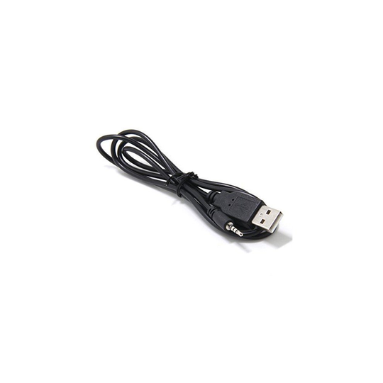 USB Charger Cable for JBL E50BT Bluetooth Headphones