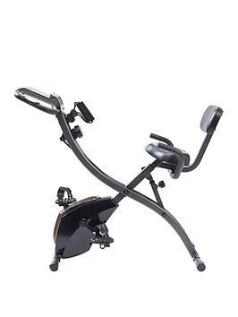 New Image Slim Cycle