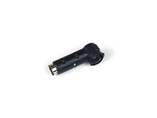 Antenna adapter ANT615