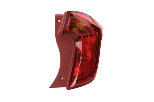 Tail Light RIGHT 8513670201007 Origineel 8513670201007