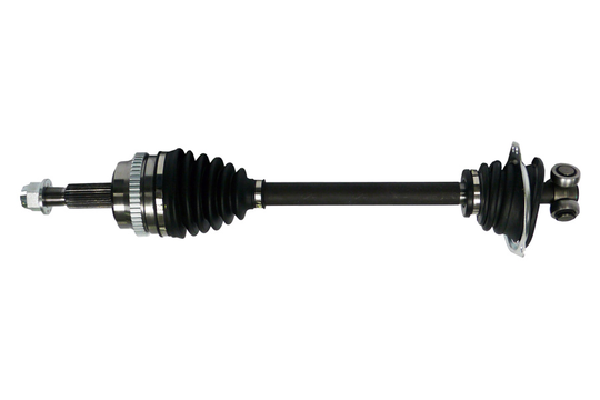 Drive Shaft VKJC 5996 SKF VKJC 5996