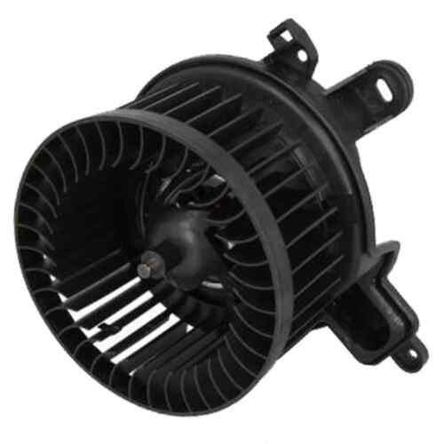Heater fan 34187 NRF 34187