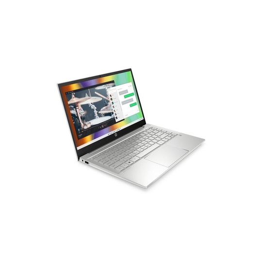 HP Pavilion 14-dv2500sa 14" Laptop - i3, 256 GB SSD