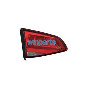 TAIL LIGHT 9220412