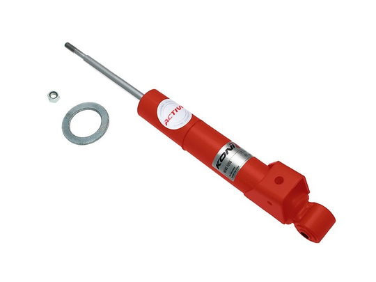 Koni Special Active shock absorber Porsche 911 (996) Carrera 2 (S) Coupe / Targa / Convertible / 4 (S) 8245-1255 82451255